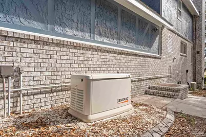 12591 Prospero Dr, Pensacola, FL 32506 - Photo 48