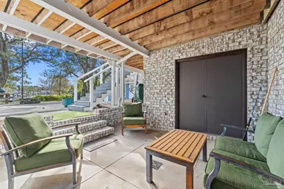 12591 Prospero Dr, Pensacola, FL 32506 - Photo 38