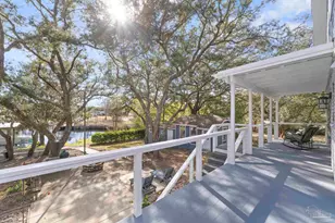 12591 Prospero Dr, Pensacola, FL 32506 - Photo 44