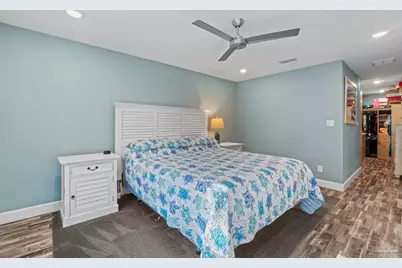 12591 Prospero Dr, Pensacola, FL 32506 - Photo 26