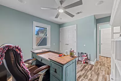 12591 Prospero Dr, Pensacola, FL 32506 - Photo 22
