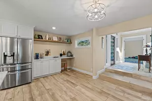 12591 Prospero Dr, Pensacola, FL 32506 - Photo 8