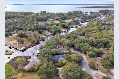 12591 Prospero Dr, Pensacola, FL 32506 - Photo 68