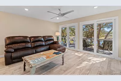 12591 Prospero Dr, Pensacola, FL 32506 - Photo 14