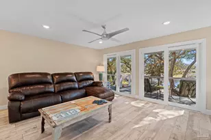 12591 Prospero Dr, Pensacola, FL 32506 - Photo 14