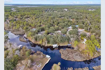 12591 Prospero Dr, Pensacola, FL 32506 - Photo 66