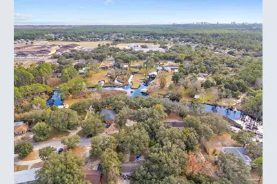 12591 Prospero Dr, Pensacola, FL 32506 - Photo 62