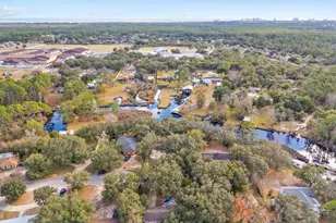 12591 Prospero Dr, Pensacola, FL 32506 - Photo 62