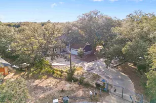 12591 Prospero Dr, Pensacola, FL 32506 - Photo 54