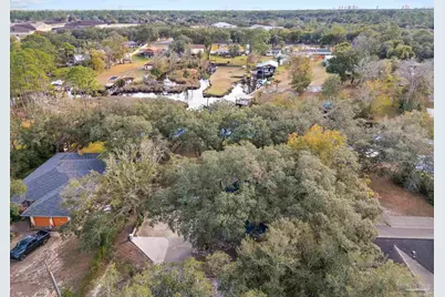 12591 Prospero Dr, Pensacola, FL 32506 - Photo 58