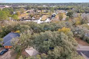 12591 Prospero Dr, Pensacola, FL 32506 - Photo 58