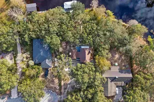 12591 Prospero Dr, Pensacola, FL 32506 - Photo 52