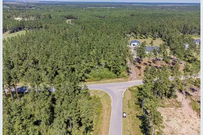 002 Sage Forest Ln, Pace, FL 32571 - Photo 1