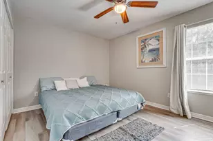 5811 Gazebo St, Milton, FL 32583 - Photo 12