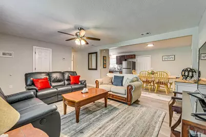 5811 Gazebo St, Milton, FL 32583 - Photo 6