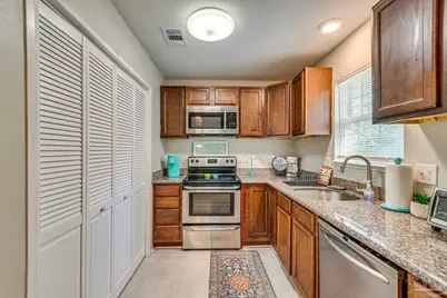 5811 Gazebo St, Milton, FL 32583 - Photo 10