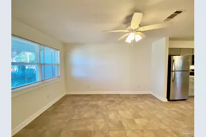 9519 Lillian Hwy, Pensacola, FL 32506 - Photo 6