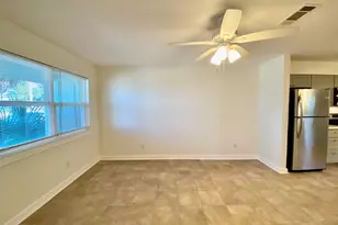 9519 Lillian Hwy, Pensacola, FL 32506 - Photo 6