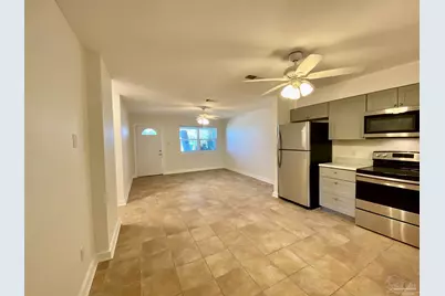 9519 Lillian Hwy, Pensacola, FL 32506 - Photo 4