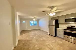 9519 Lillian Hwy, Pensacola, FL 32506 - Photo 4