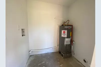 9519 Lillian Hwy, Pensacola, FL 32506 - Photo 10