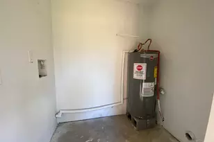 9519 Lillian Hwy, Pensacola, FL 32506 - Photo 10