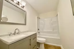 9519 Lillian Hwy, Pensacola, FL 32506 - Photo 8