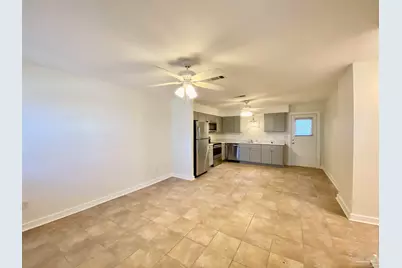 9519 Lillian Hwy, Pensacola, FL 32506 - Photo 2