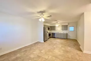 9519 Lillian Hwy, Pensacola, FL 32506 - Photo 2