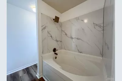 10548 Wilderness Ln, Pensacola, FL 32534 - Photo 14