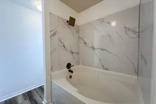 10548 Wilderness Ln, Pensacola, FL 32534 - Photo 14