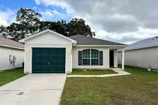 10548 Wilderness Ln, Pensacola, FL 32534 - Photo 1