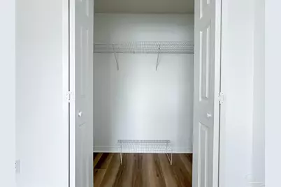 10548 Wilderness Ln, Pensacola, FL 32534 - Photo 20