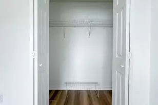 10548 Wilderness Ln, Pensacola, FL 32534 - Photo 20