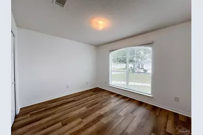 10548 Wilderness Ln, Pensacola, FL 32534 - Photo 18