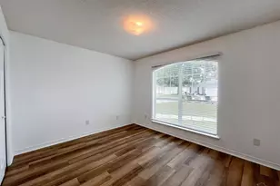 10548 Wilderness Ln, Pensacola, FL 32534 - Photo 18