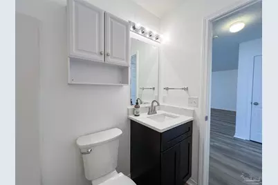 10548 Wilderness Ln, Pensacola, FL 32534 - Photo 24