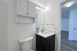 10548 Wilderness Ln, Pensacola, FL 32534 - Photo 24