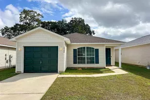 10548 Wilderness Ln, Pensacola, FL 32534 - Photo 32