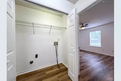 10548 Wilderness Ln, Pensacola, FL 32534 - Photo 10