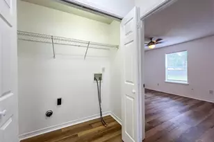 10548 Wilderness Ln, Pensacola, FL 32534 - Photo 10