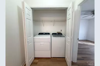 10548 Wilderness Ln, Pensacola, FL 32534 - Photo 10