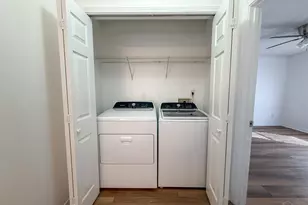 10548 Wilderness Ln, Pensacola, FL 32534 - Photo 10