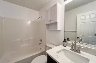 10548 Wilderness Ln, Pensacola, FL 32534 - Photo 22