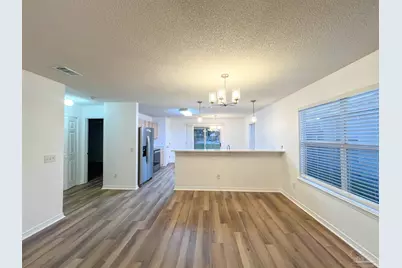 10548 Wilderness Ln, Pensacola, FL 32534 - Photo 4