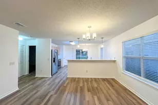 10548 Wilderness Ln, Pensacola, FL 32534 - Photo 4