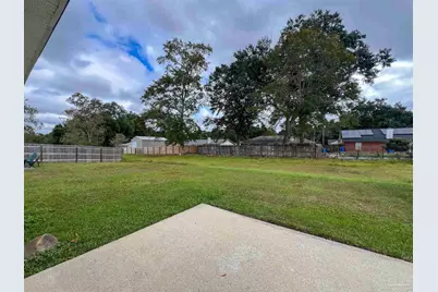 10548 Wilderness Ln, Pensacola, FL 32534 - Photo 28