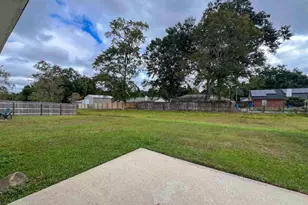 10548 Wilderness Ln, Pensacola, FL 32534 - Photo 28