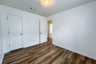 10548 Wilderness Ln, Pensacola, FL 32534 - Photo 26