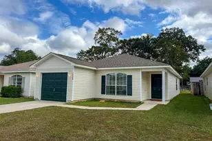 10548 Wilderness Ln, Pensacola, FL 32534 - Photo 2